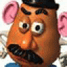 BuckarooBonzai