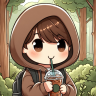 coffeemilktea Avatar