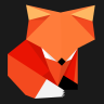 LittleFox