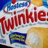 TwinkieHeist