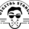 DigitalStanley