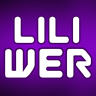 Liliwer