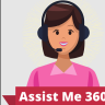 assistmee