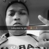 TevinTeezyimUgly99