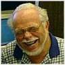 Don Brown