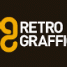 Retrograffica