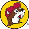 Buc-ee's