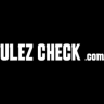 ulezcheck