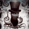 The_Madhatter