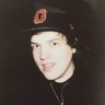 patrickhowell