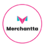 Merchantta