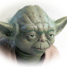 YodaIam