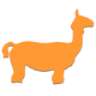 llamasonic