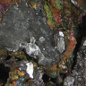 hematite