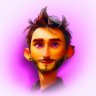 maximegreque
