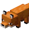 Migelan