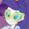 raritymlp Avatar
