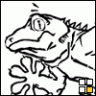 macrolizard