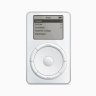 iPod2001