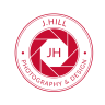 JHillPhD