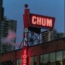 chum radio