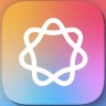 Apple intelligence