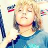 iphonekid