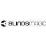 BlindsMagic