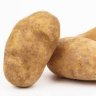 ProMotionPotato