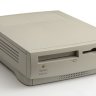 Performa 6300