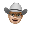 Dnola