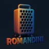 Romandini