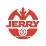 Jerry®