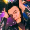 J.Y.Park