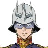 Char Aznable
