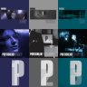 PORTISHEAD_ZP