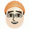 BradenL