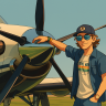 StorchFlyer