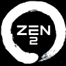 ZEN2