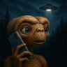 ET_iPhone_Home