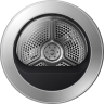 TumbleDryer