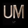 UMMM Avatar