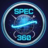 Spec360