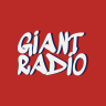 GiantRadio