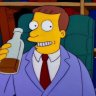 Lionel_Hutz