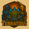 terratoss