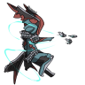 RazorFae