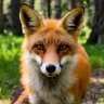 ForestFox84