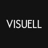 visuellstudios