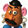MistahPotatoHead